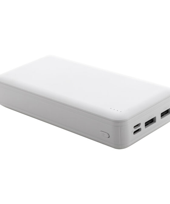 RABS power bank