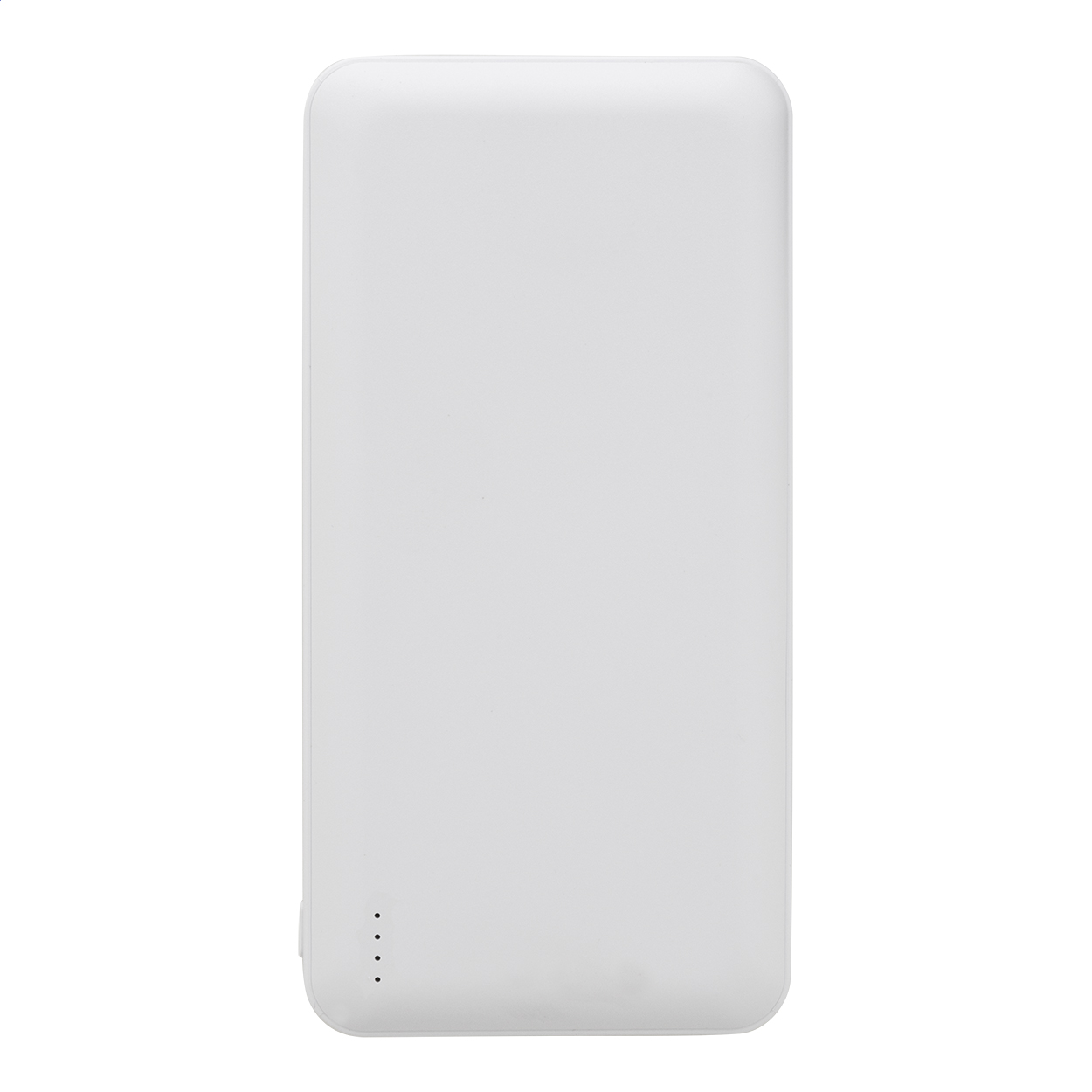 RABS power bank - Image 2