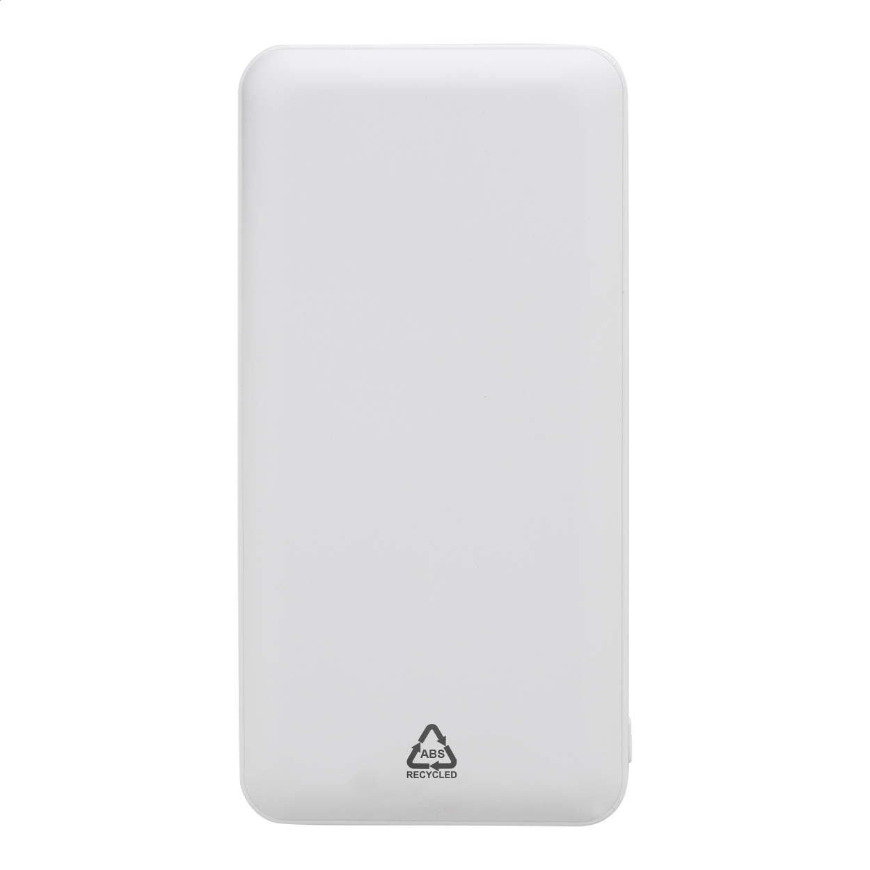 RABS power bank - Image 3