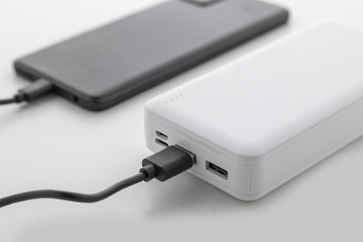 RABS power bank - Image 4