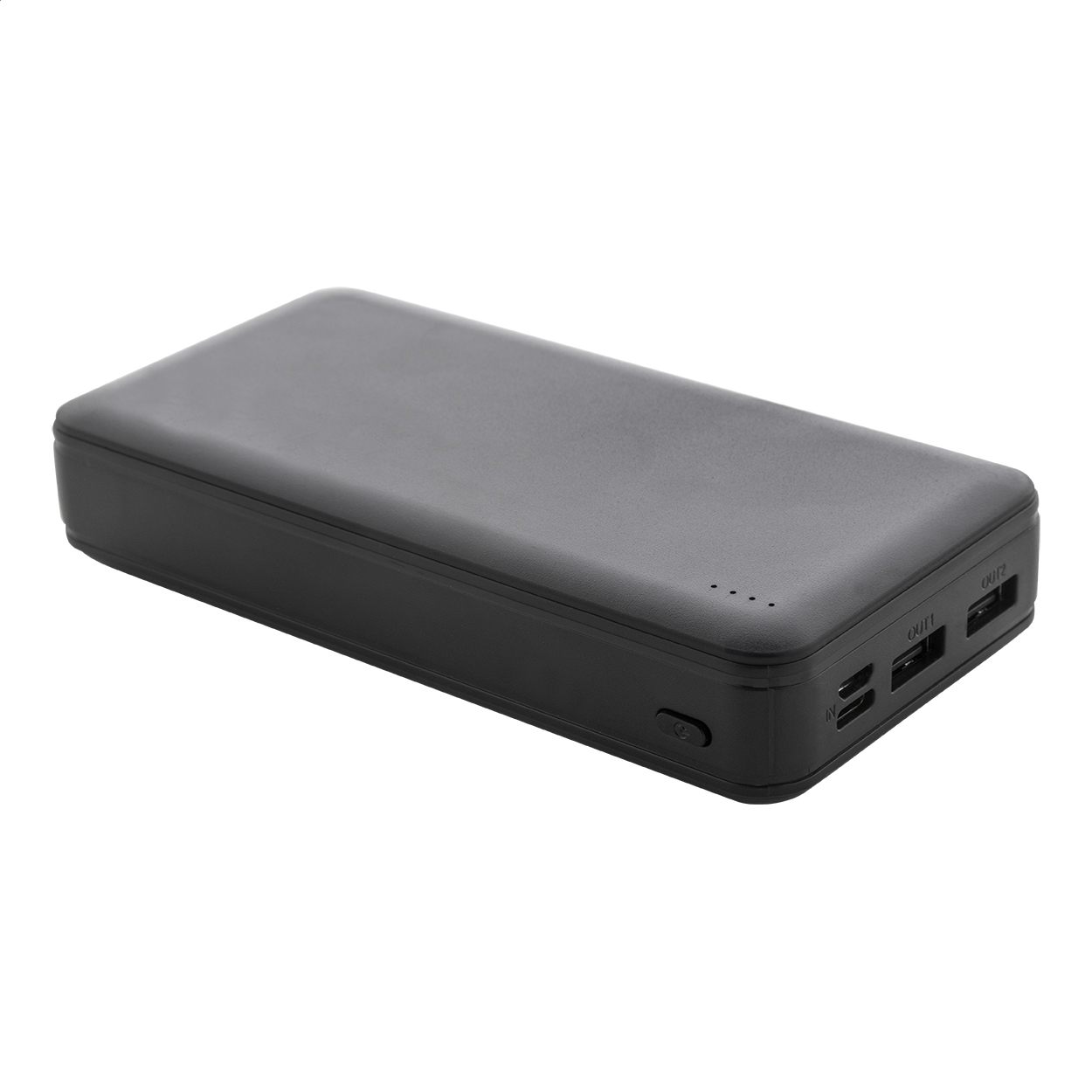 RABS power bank - Image 6