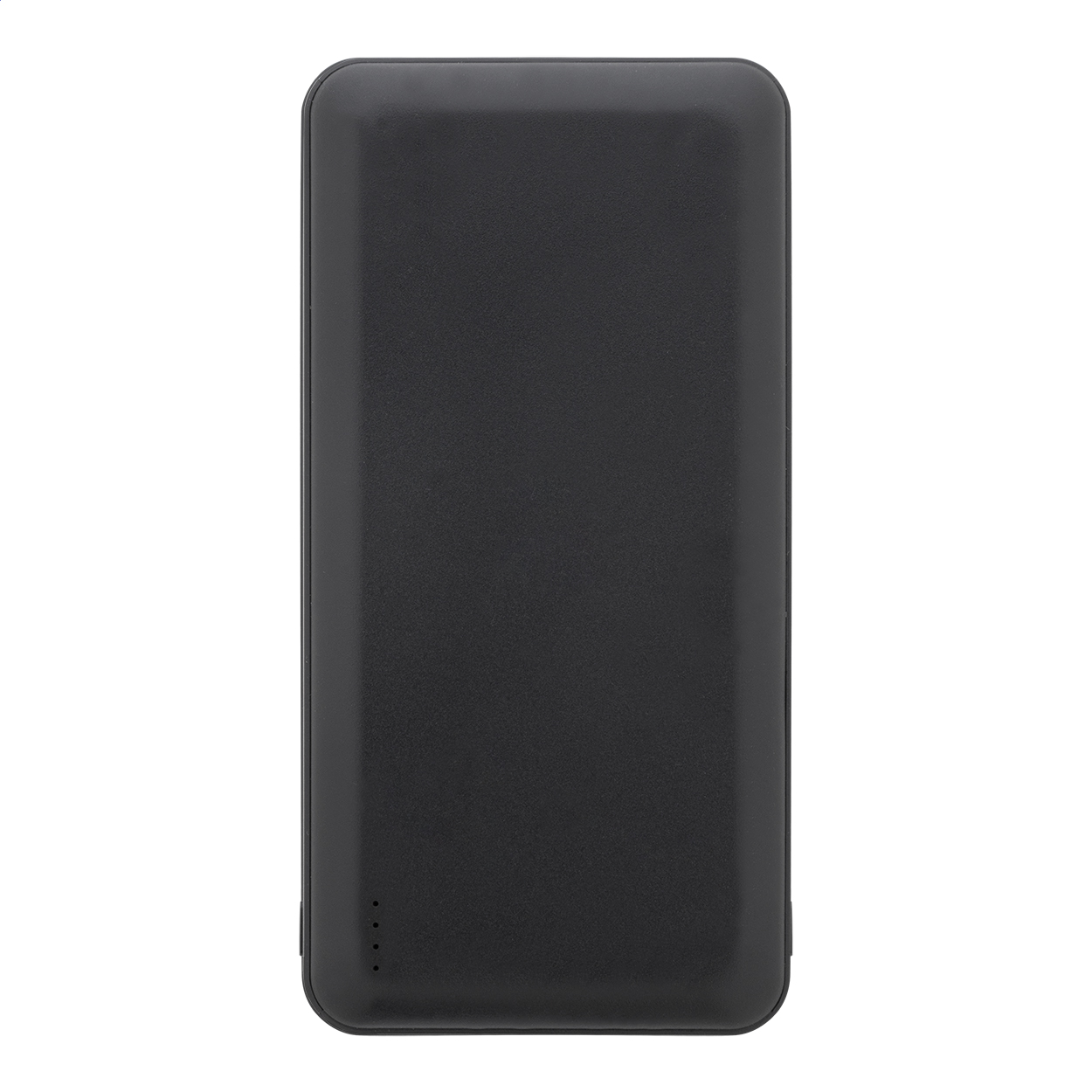 RABS power bank - Image 7