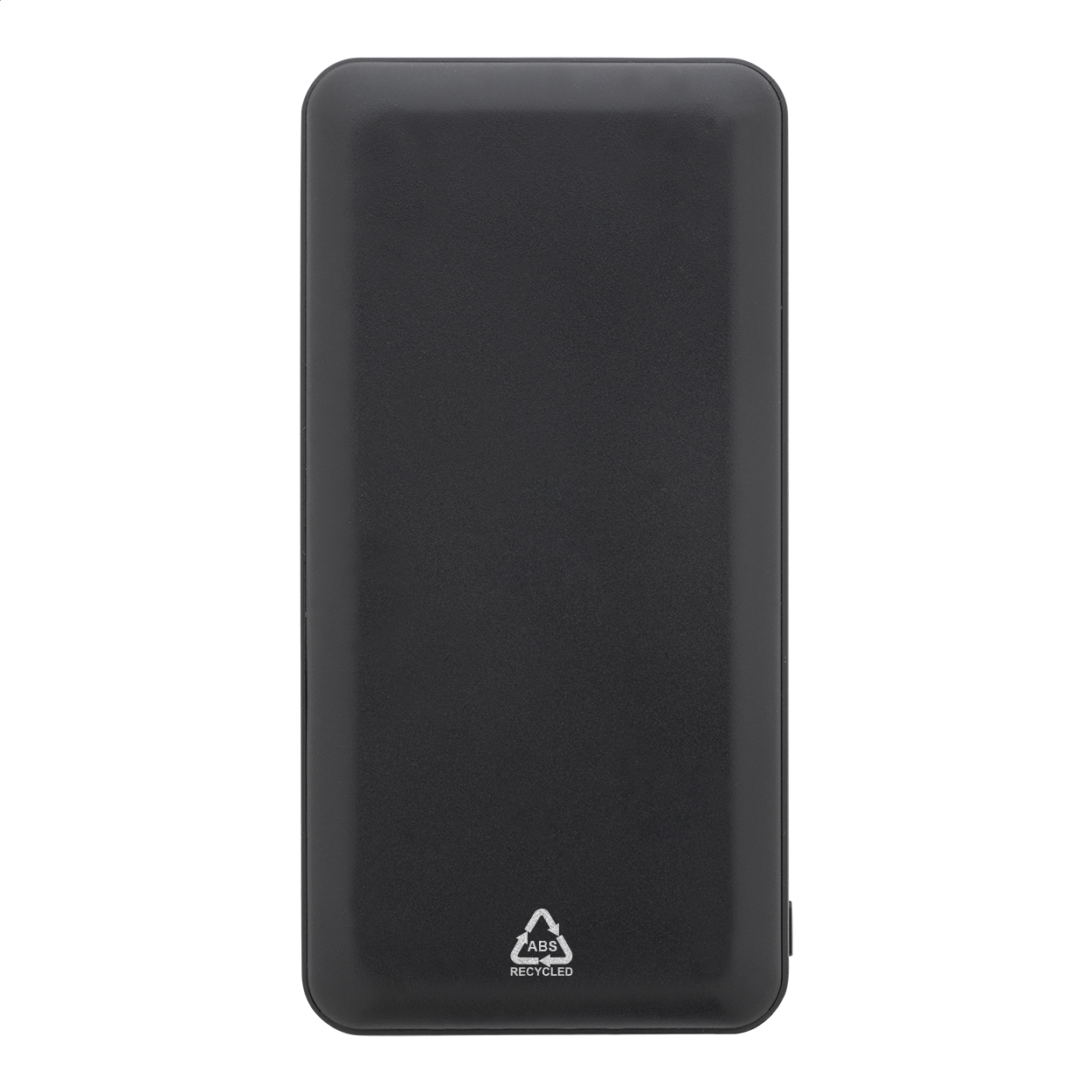 RABS power bank - Image 8