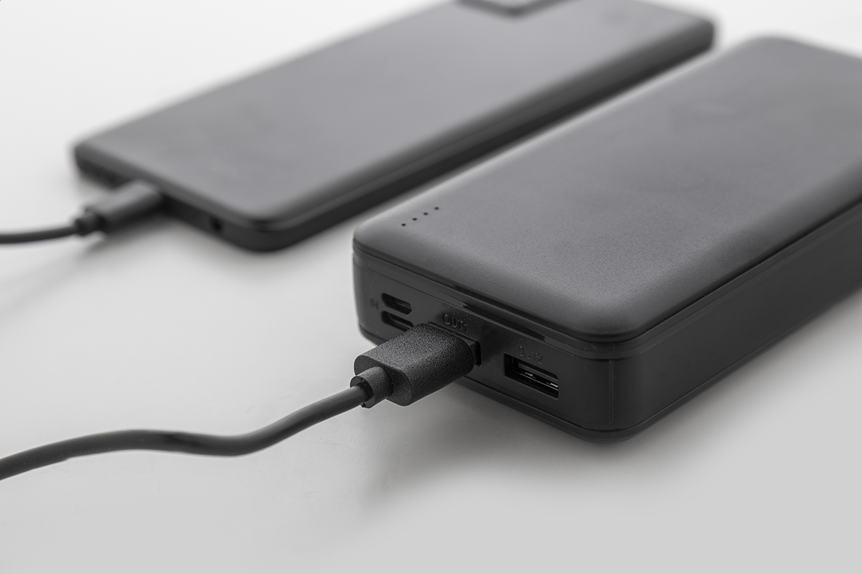 RABS power bank - Image 9