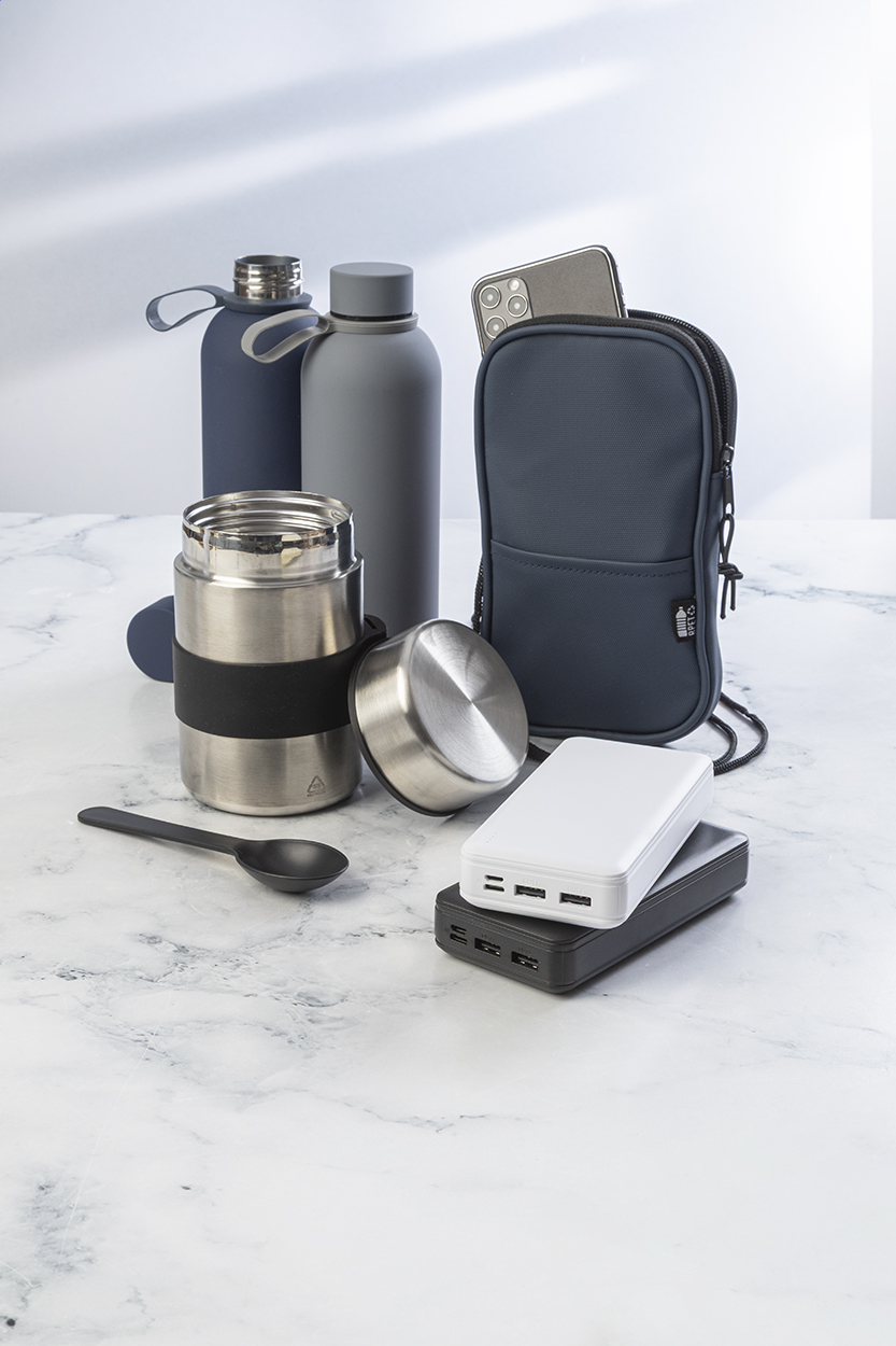 RABS power bank - Image 10