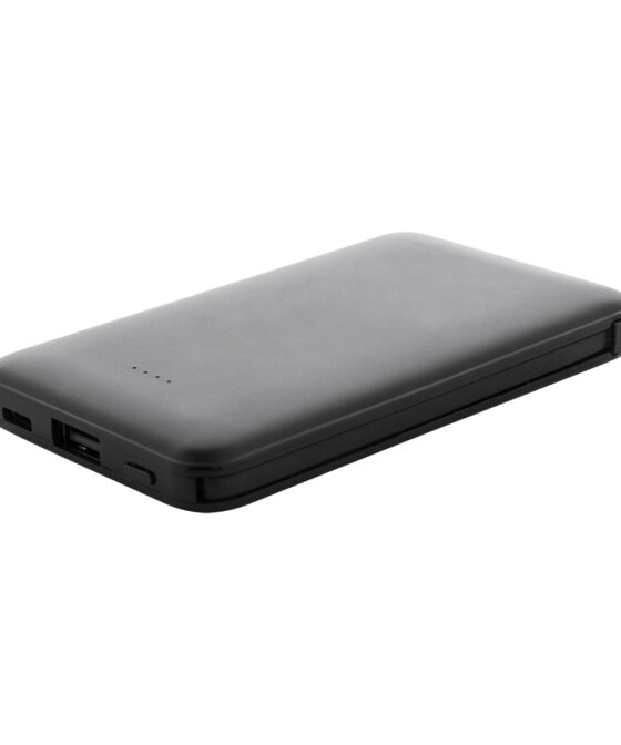 RABS power bank