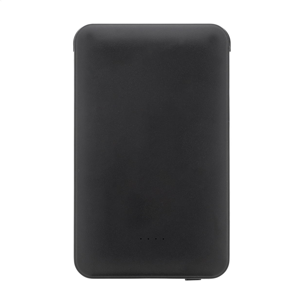 RABS power bank - Image 2