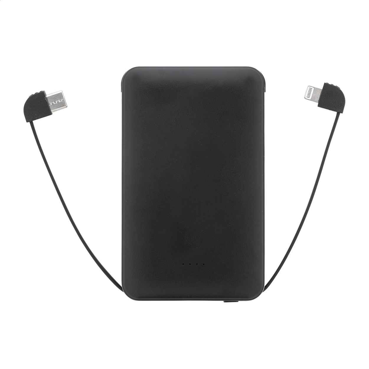RABS power bank - Image 3