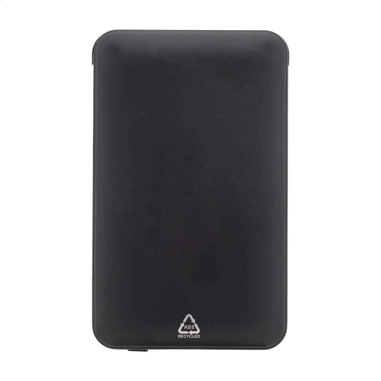 RABS power bank - Image 4