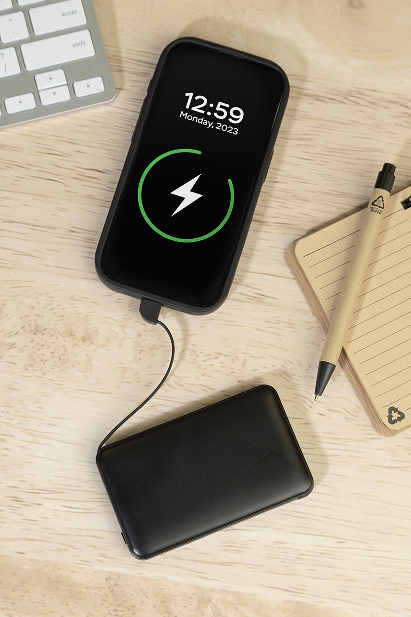 RABS power bank - Image 6