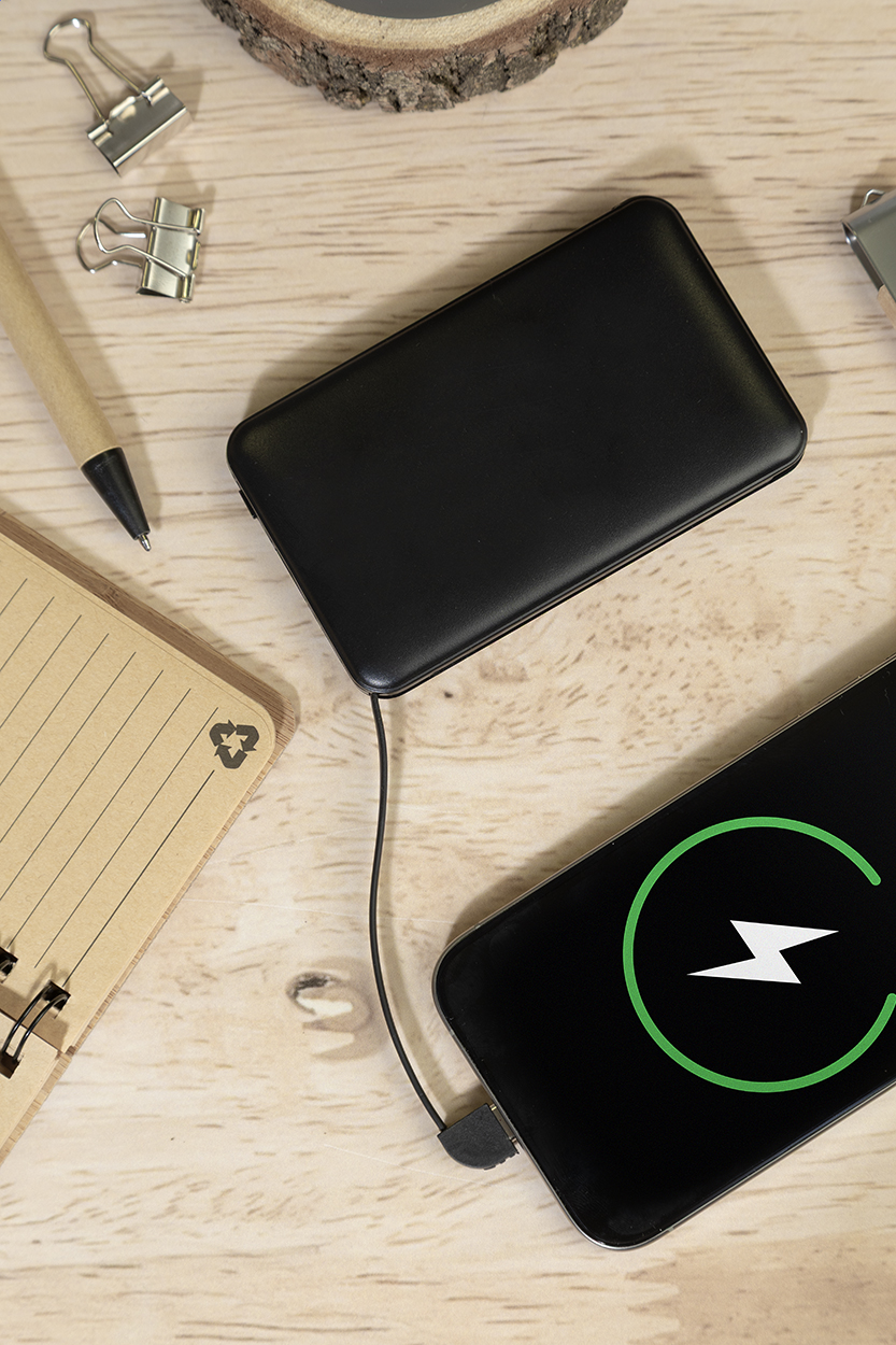RABS power bank - Image 7