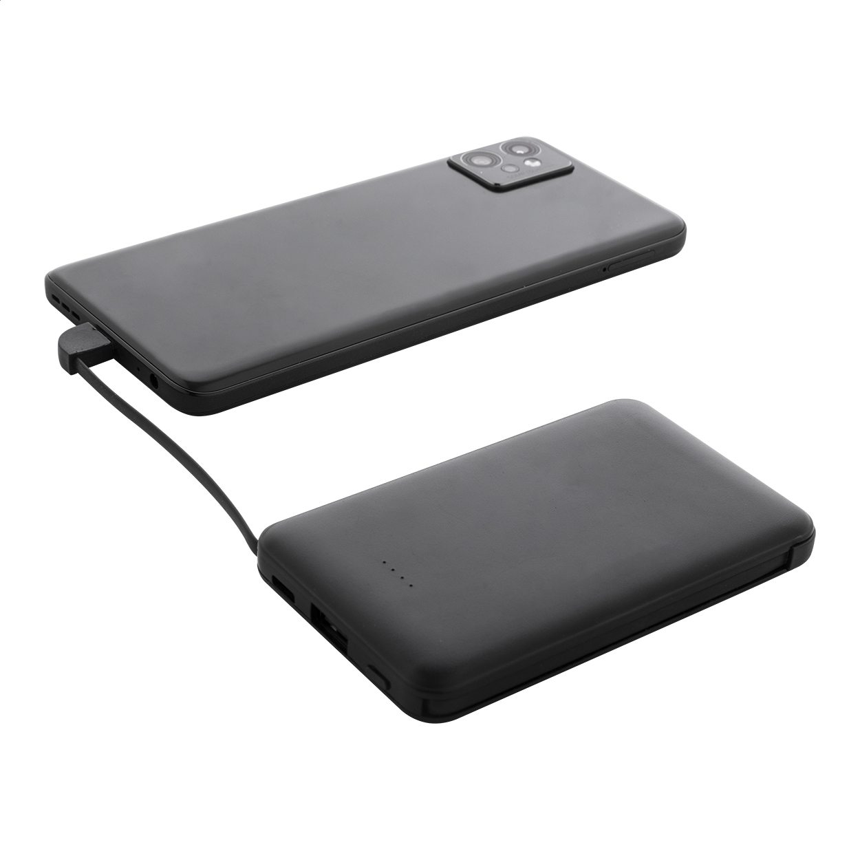 RABS power bank - Image 5