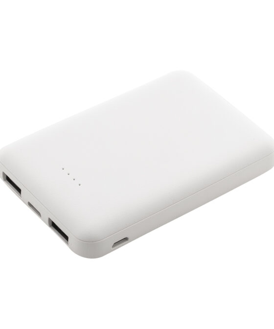 RABS power bank