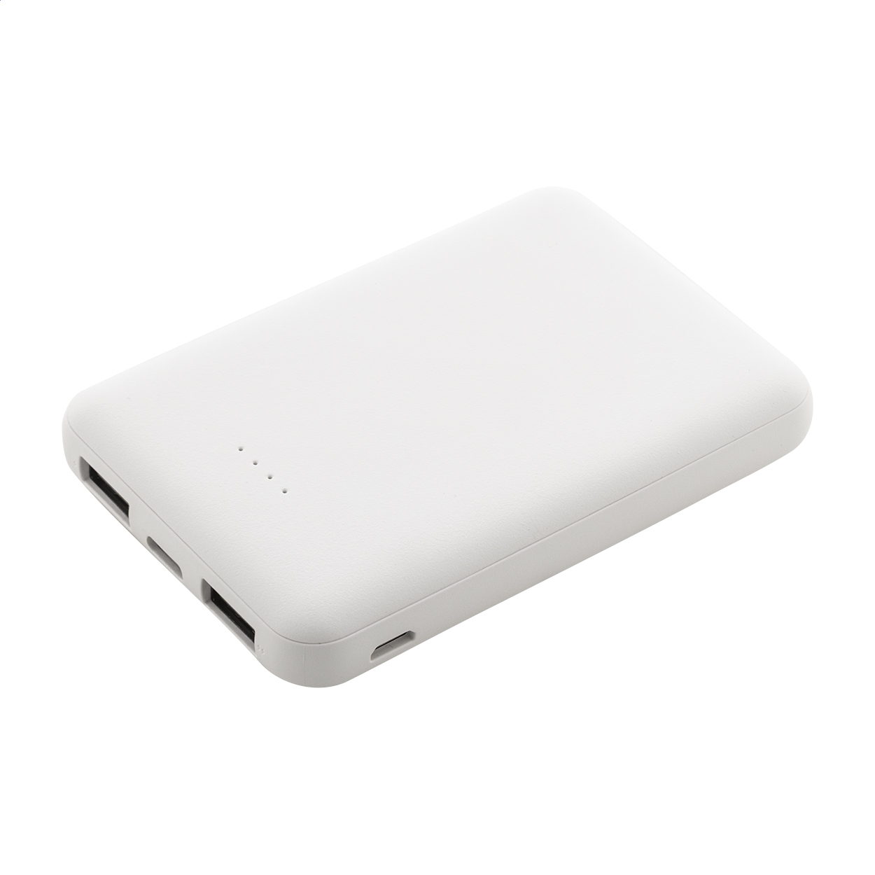 RABS power bank