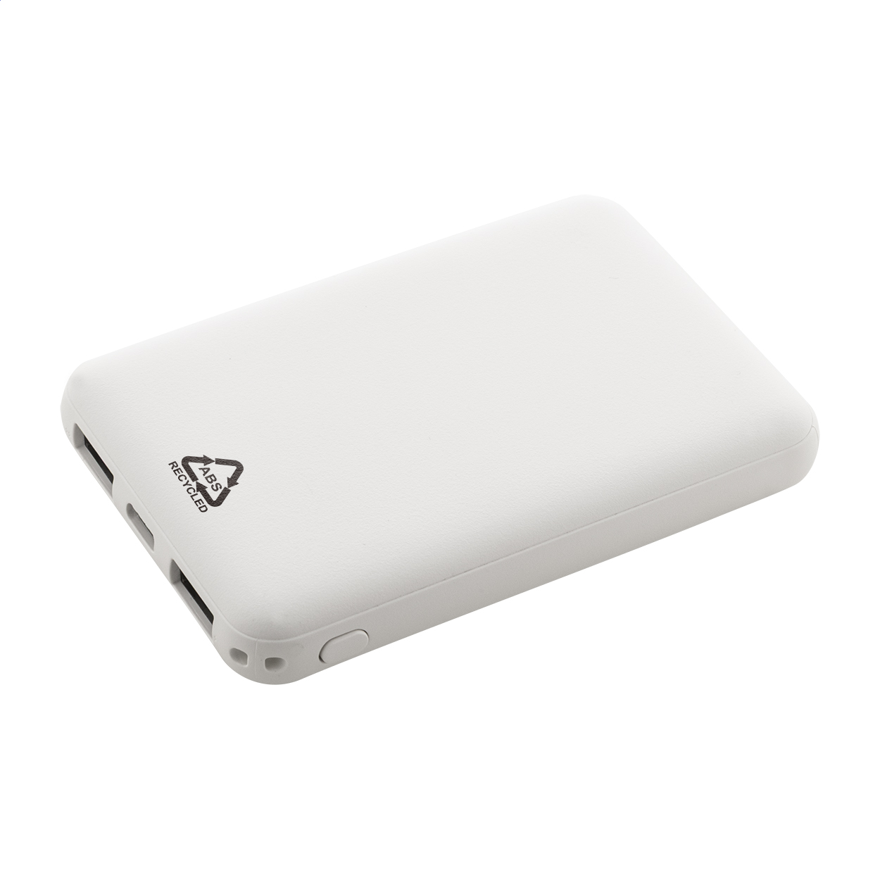 RABS power bank - Image 2