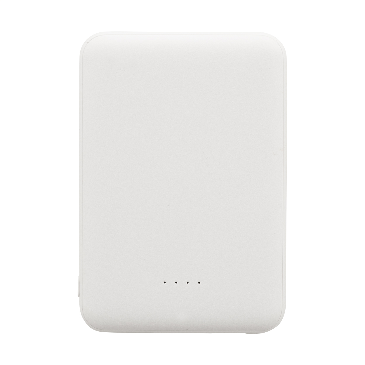 RABS power bank - Image 3