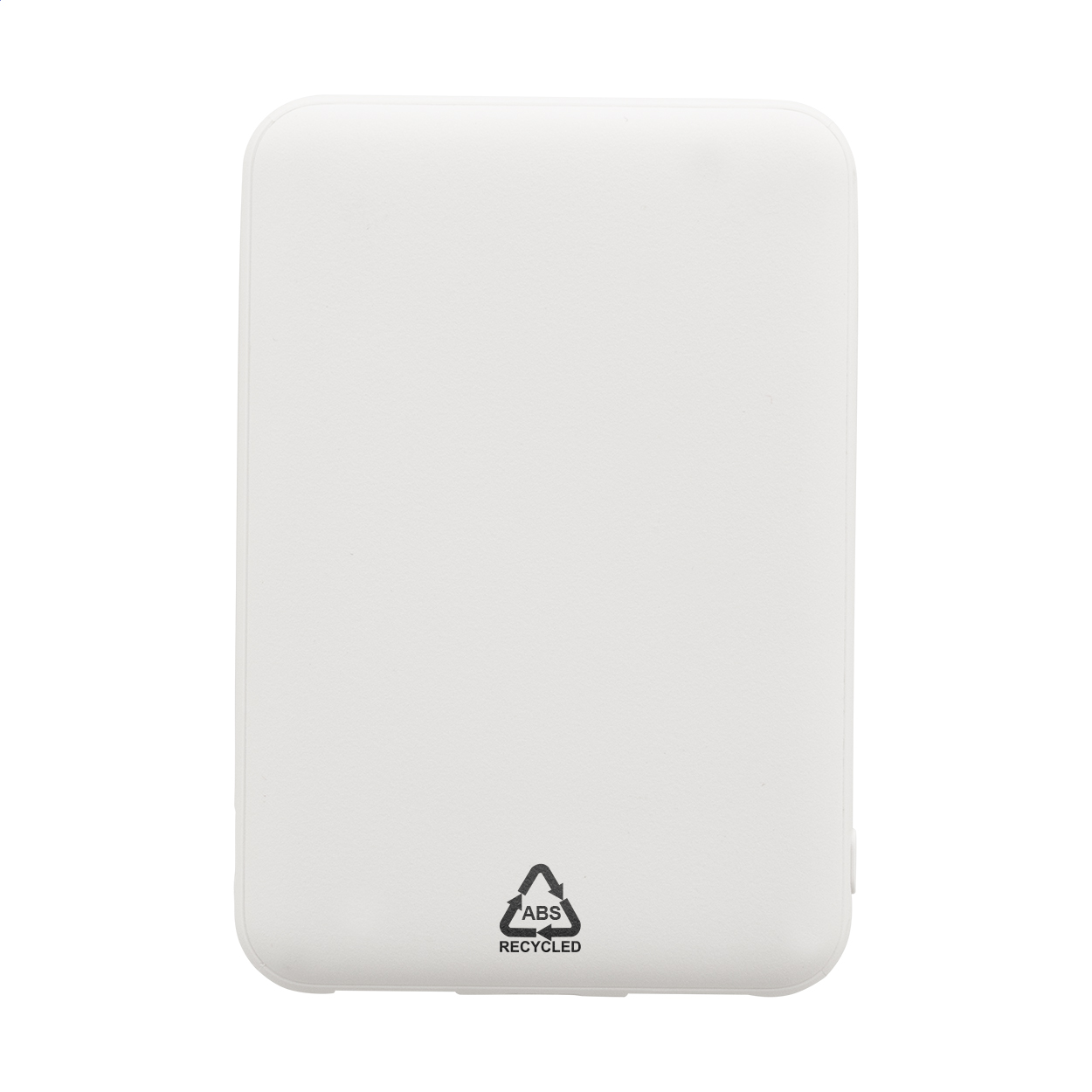 RABS power bank - Image 4