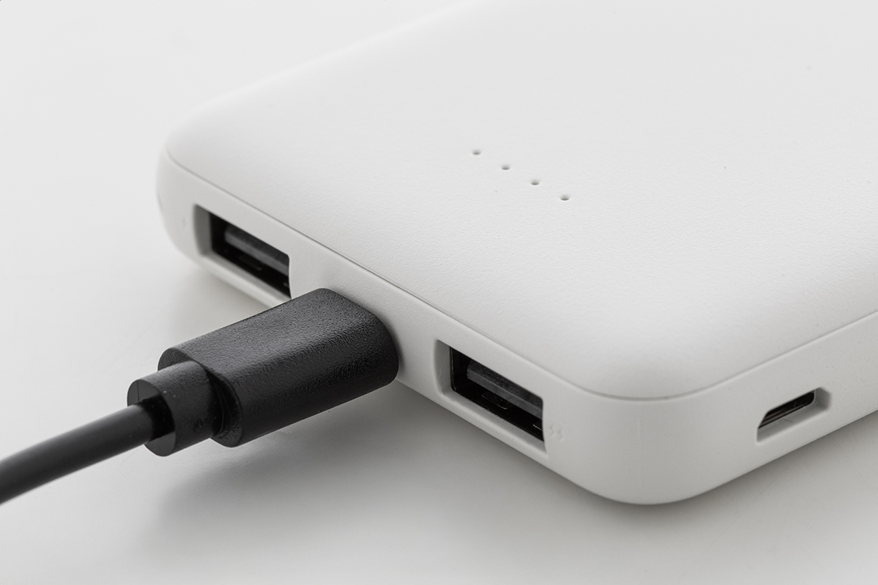 RABS power bank - Image 5