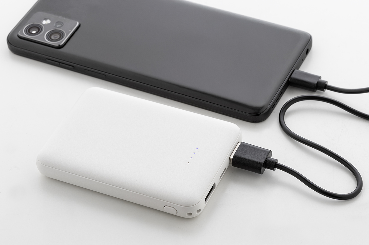 RABS power bank - Image 6