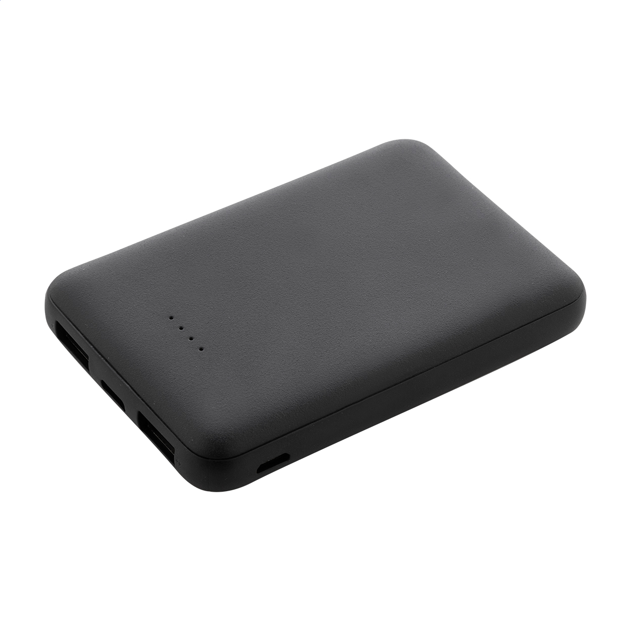 RABS power bank - Image 7