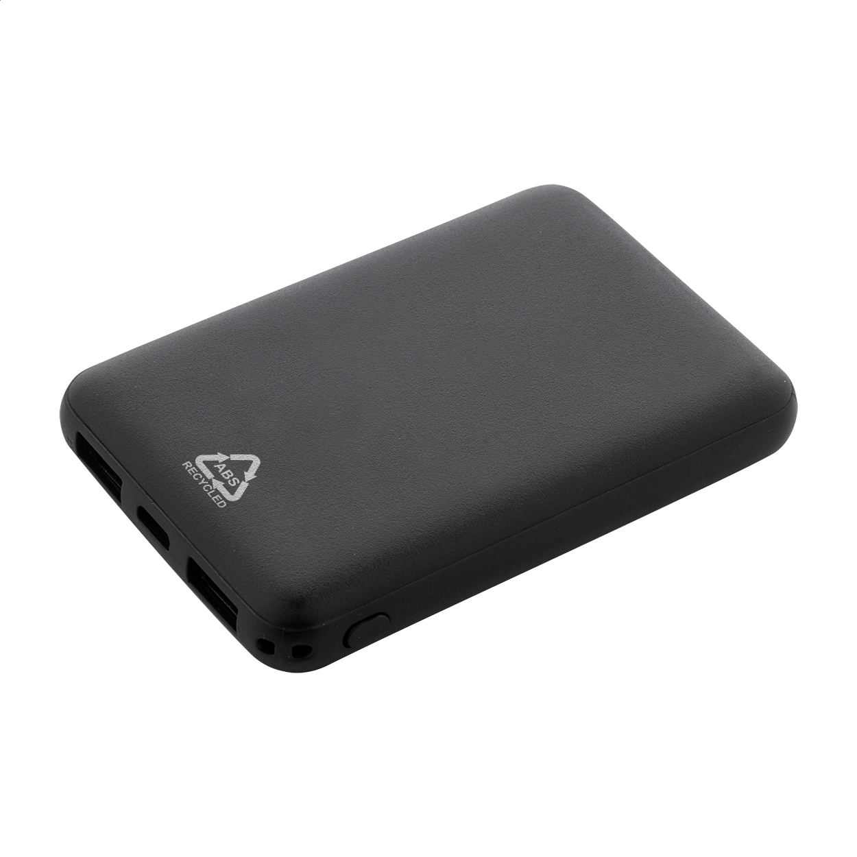 RABS power bank - Image 8