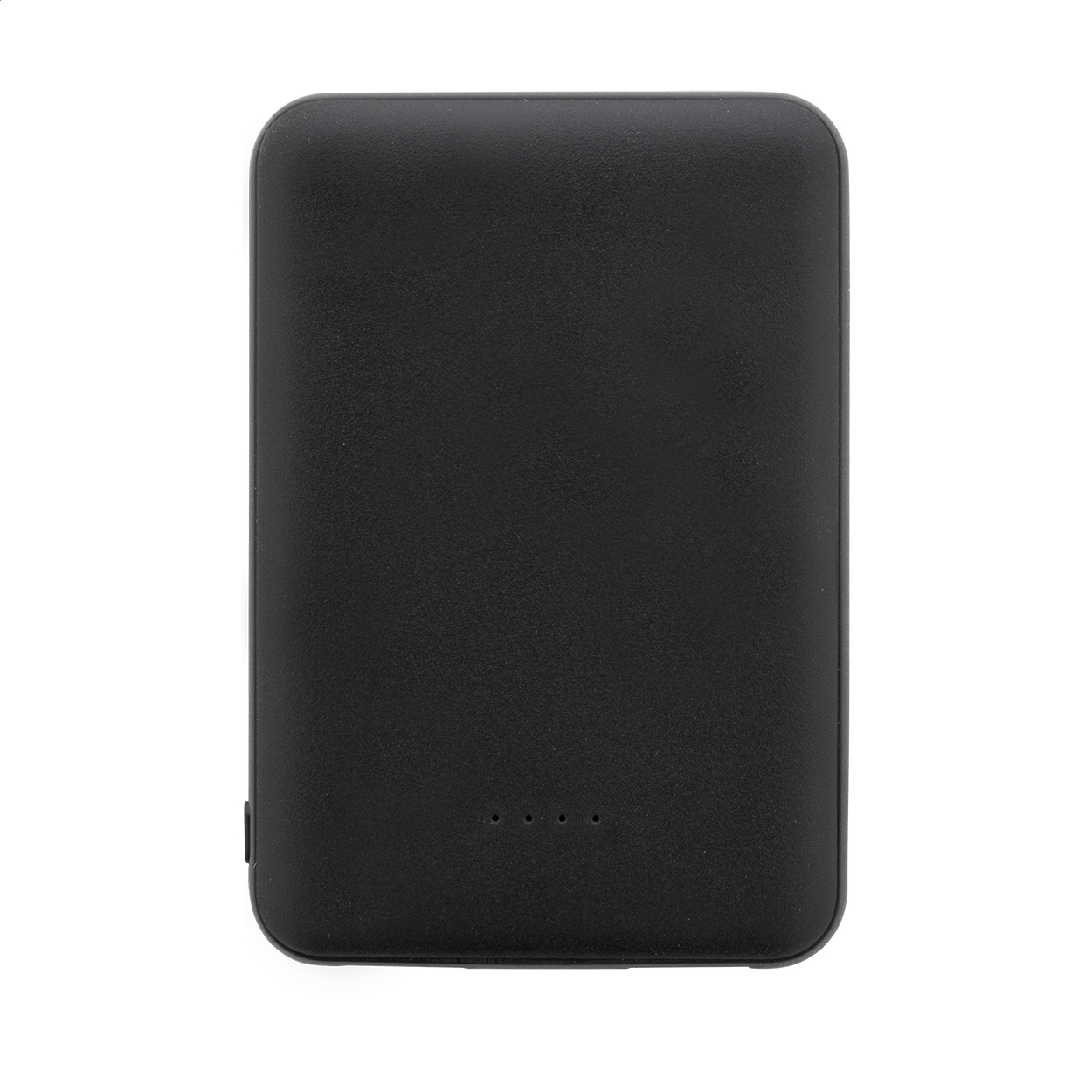 RABS power bank - Image 9