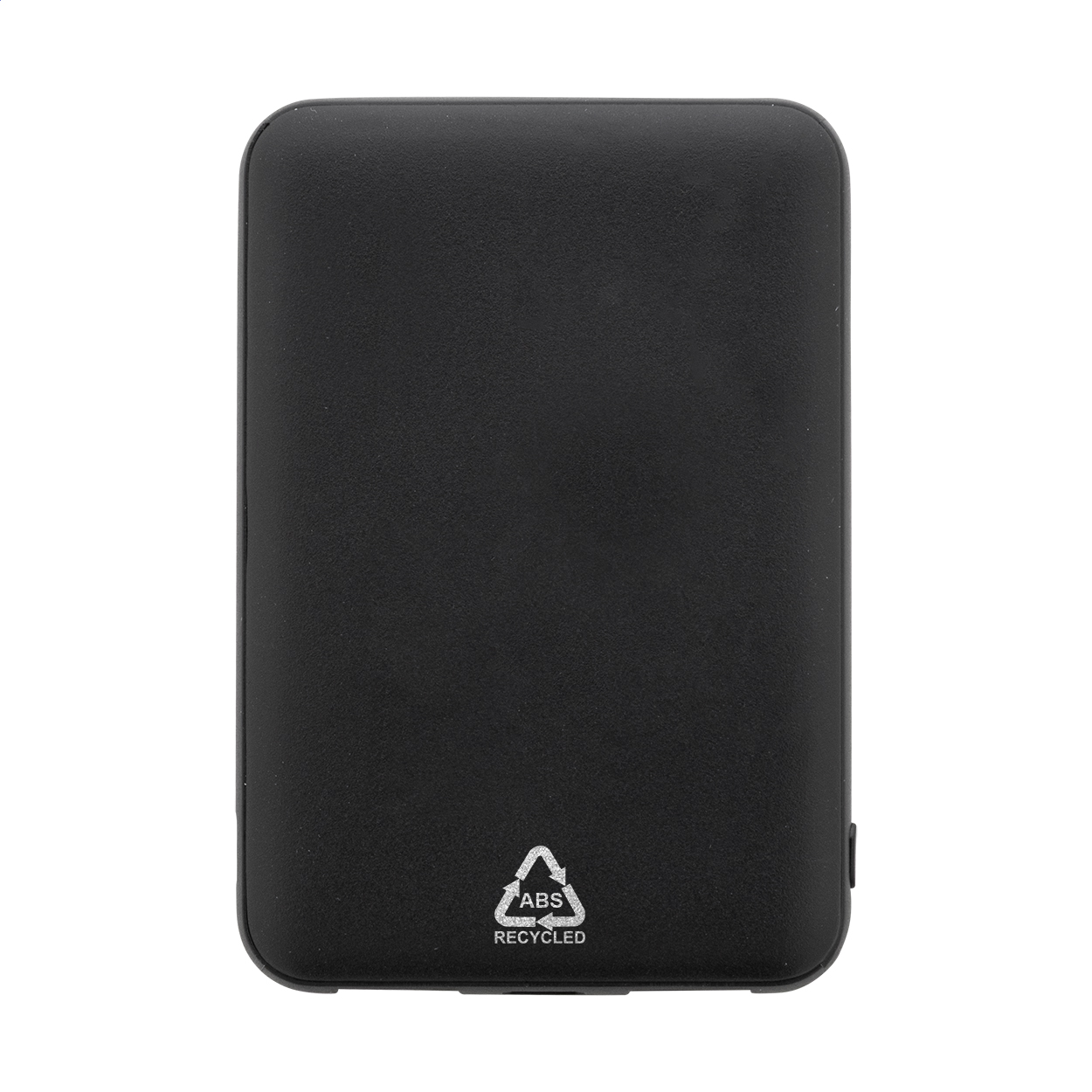 RABS power bank - Image 10