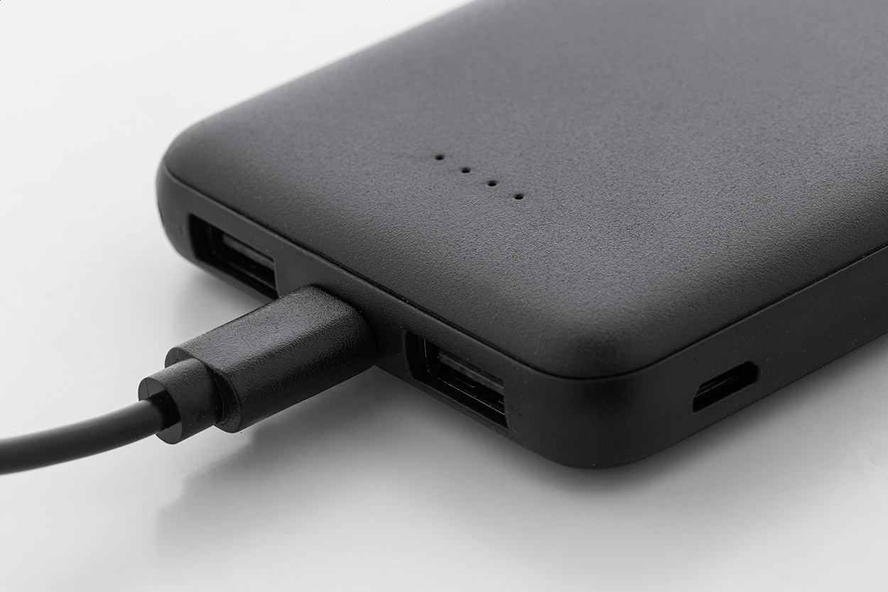 RABS power bank - Image 11