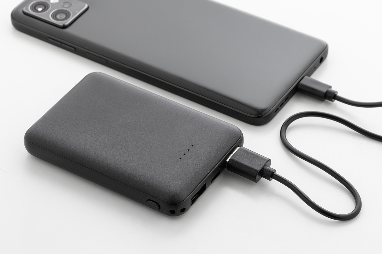 RABS power bank - Image 12
