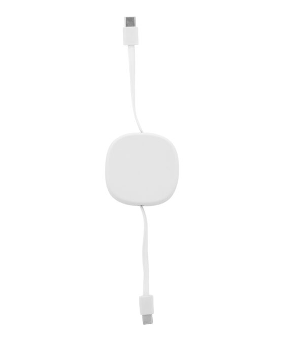 60 W-os RABS USB-C töltőkábel