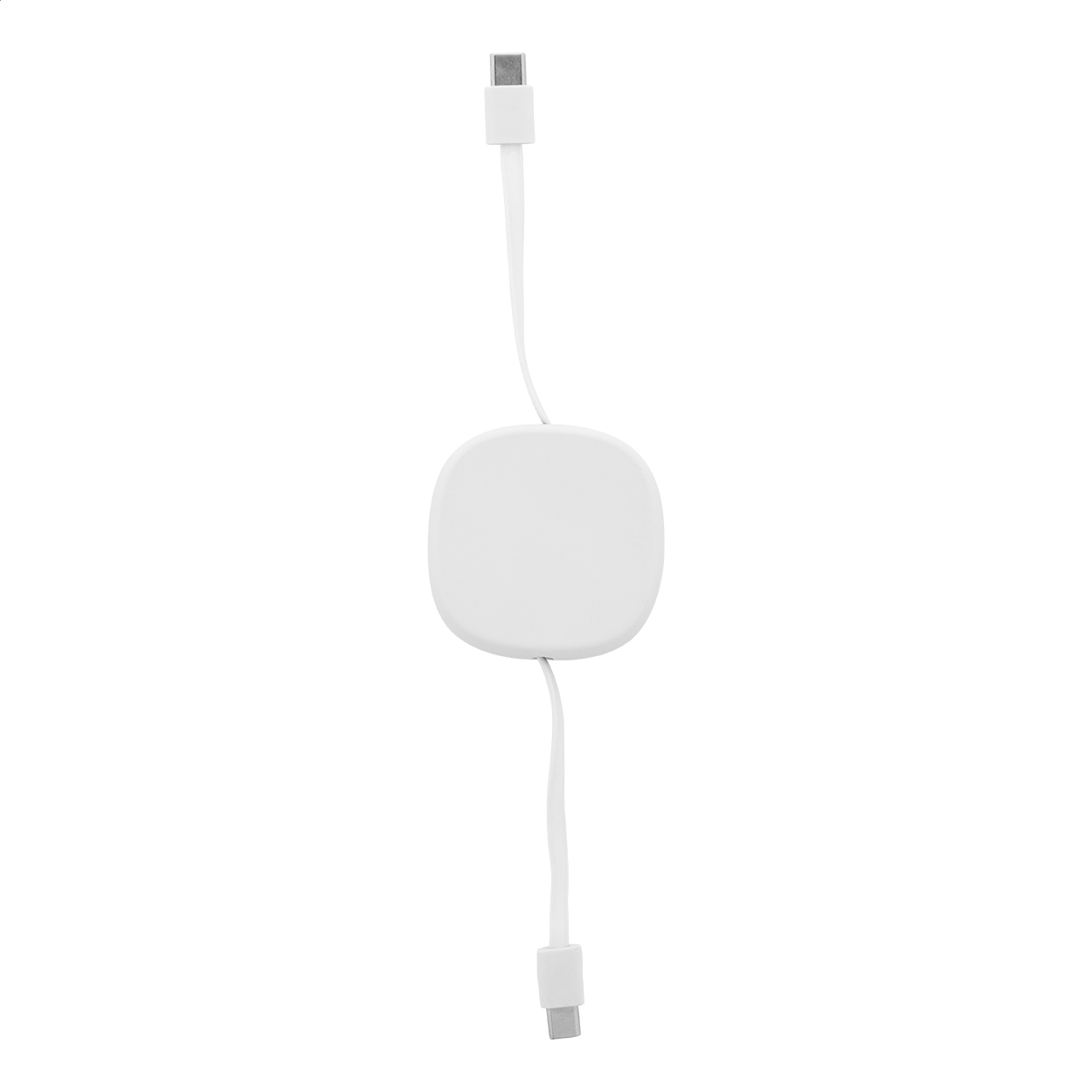 60 W-os RABS USB-C töltőkábel