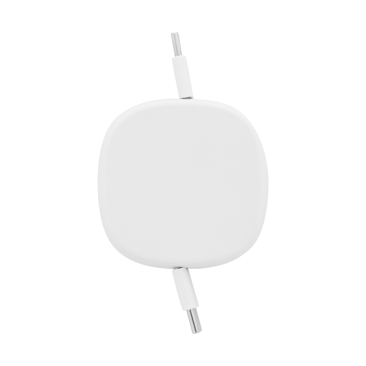 60 W-os RABS USB-C töltőkábel - Image 4