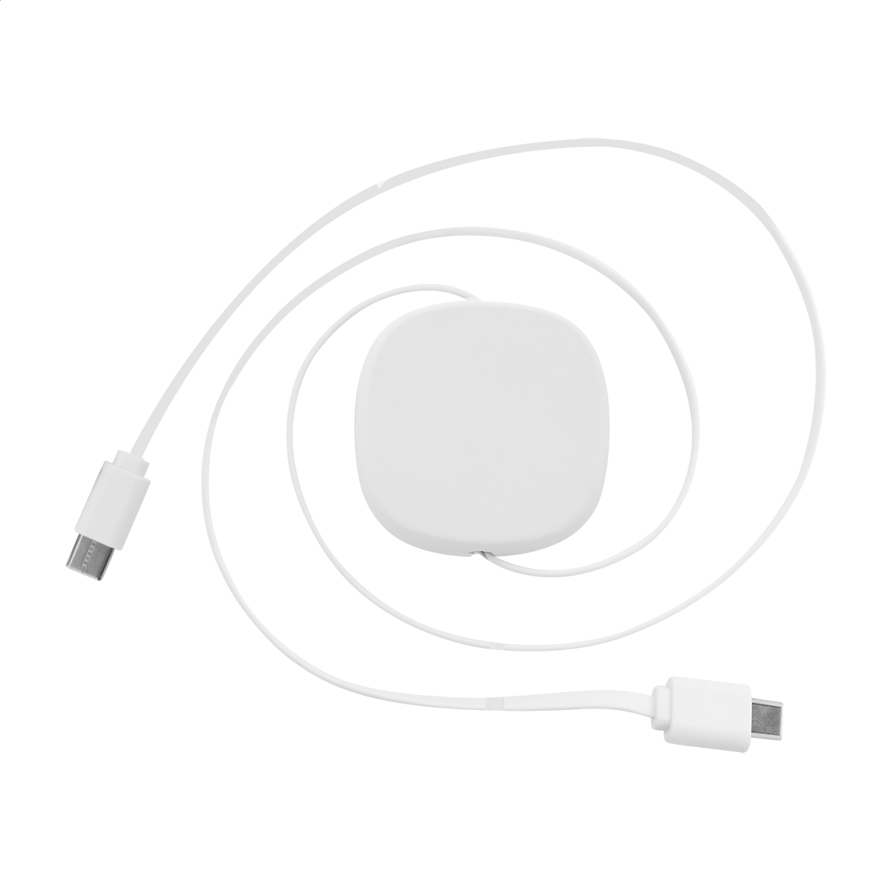60 W-os RABS USB-C töltőkábel - Image 6