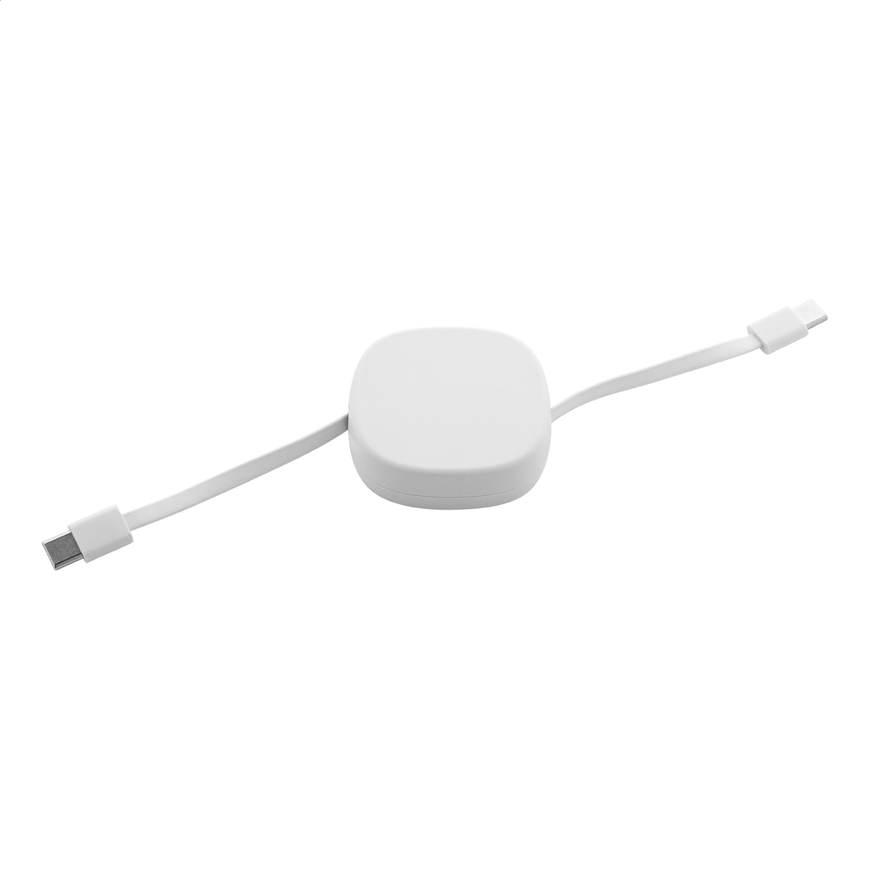 60 W-os RABS USB-C töltőkábel - Image 3
