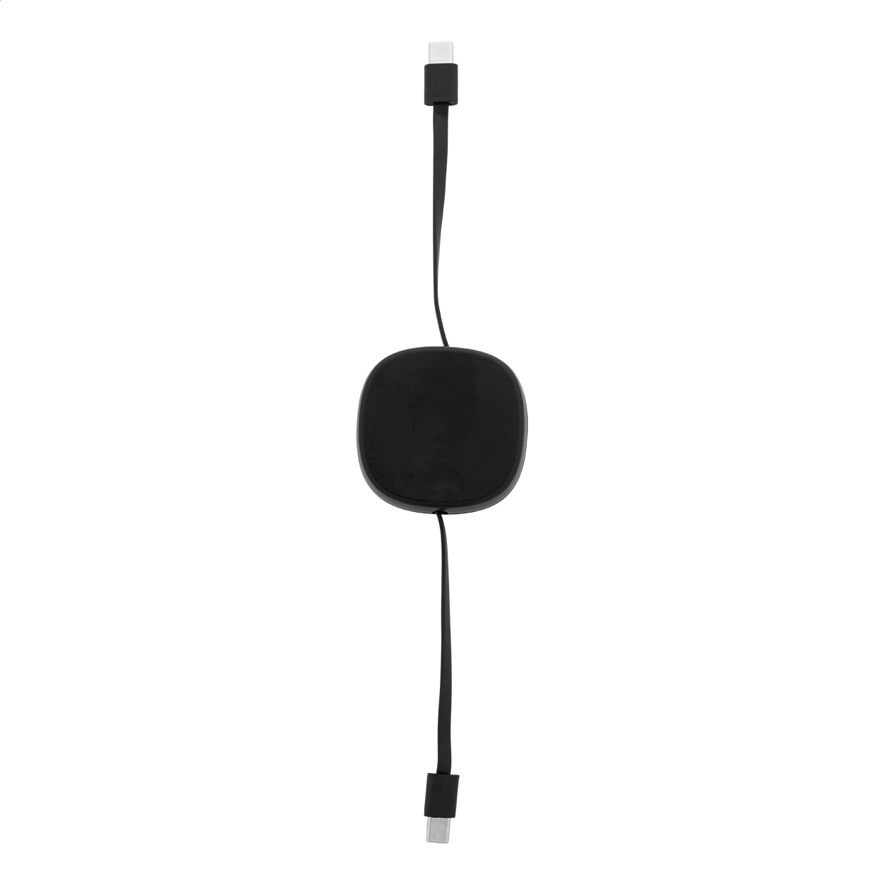 60 W-os RABS USB-C töltőkábel - Image 7