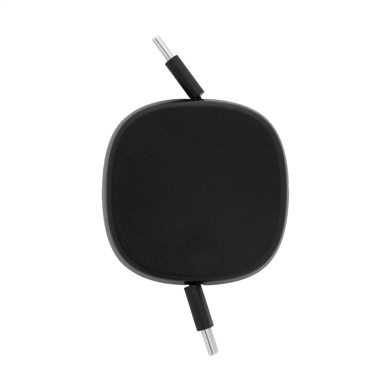 60 W-os RABS USB-C töltőkábel - Image 9