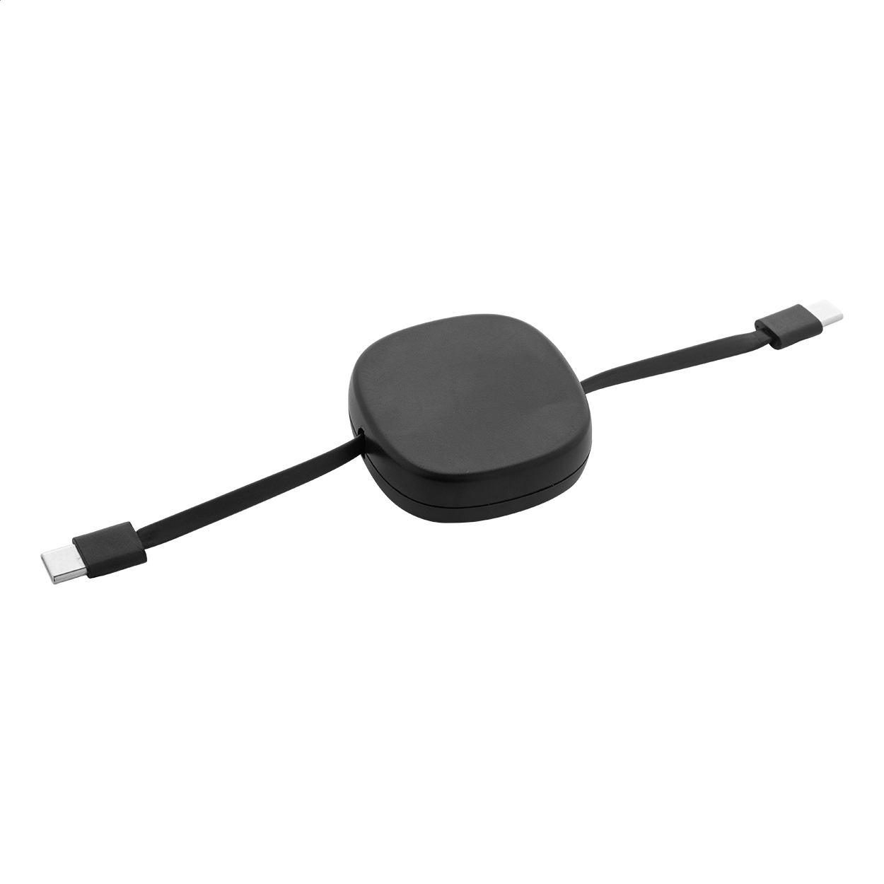 60 W-os RABS USB-C töltőkábel - Image 10
