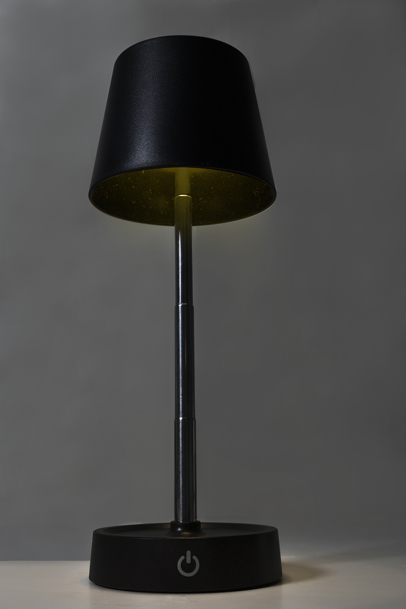 RABS asztali lámpa - Image 15