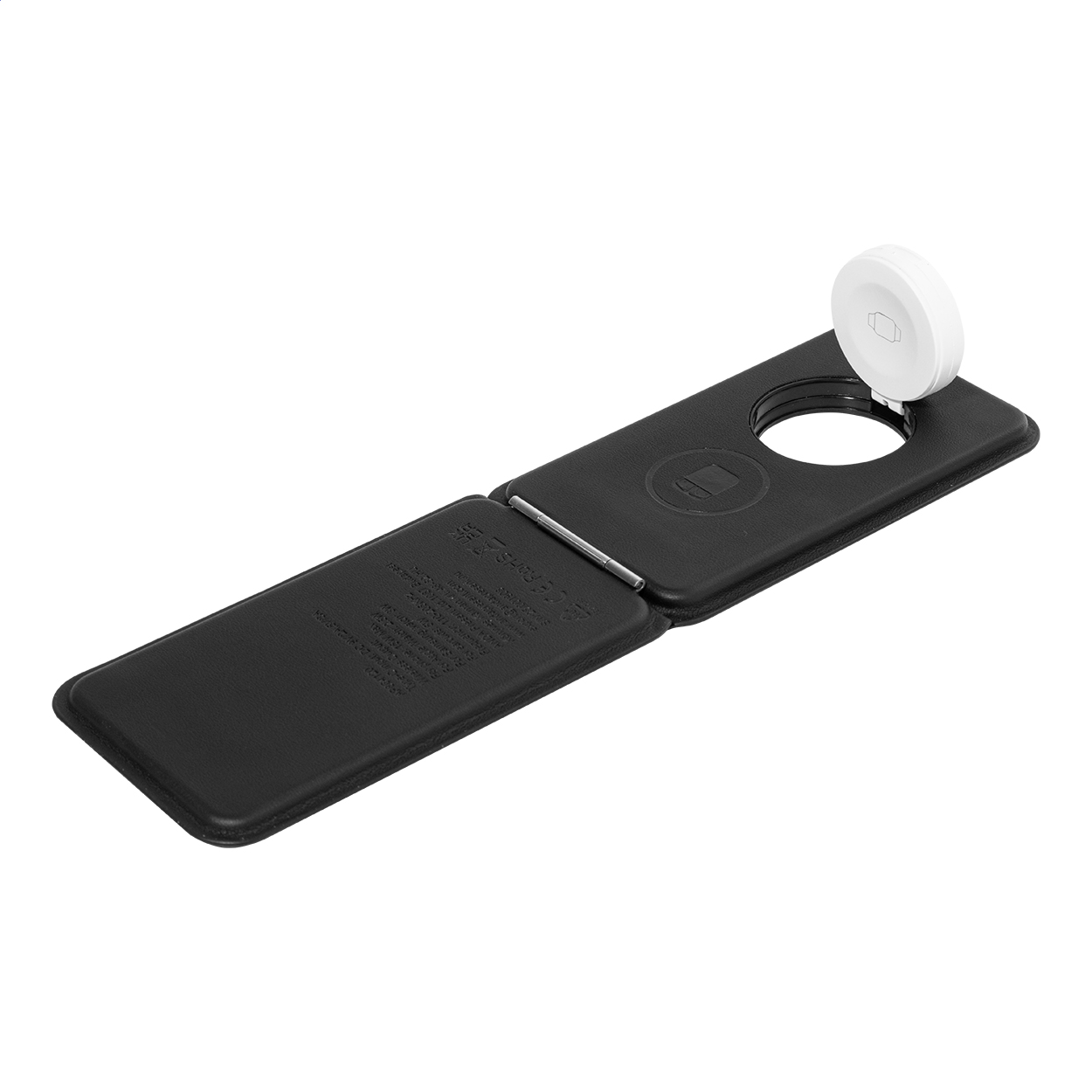 RPU mobiltartós vezeték nélküli töltő - Image 4