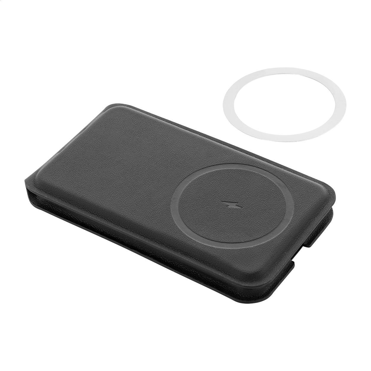 RPU mobiltartós vezeték nélküli töltő - Image 10