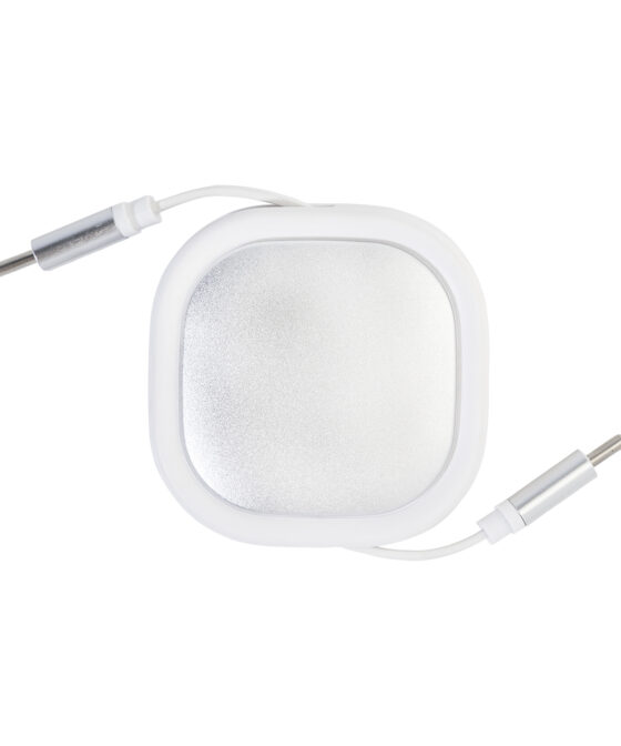 60 W-os USB-C töltőkábel
