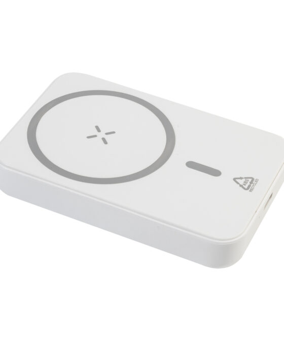 RABS power bank