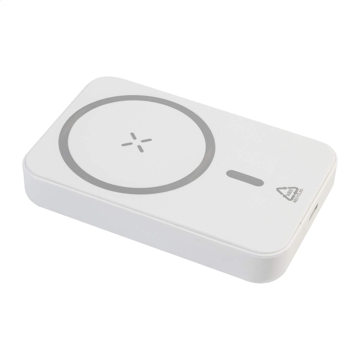 RABS power bank