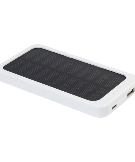 RABS power bank