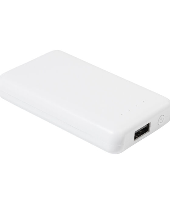 RABS power bank