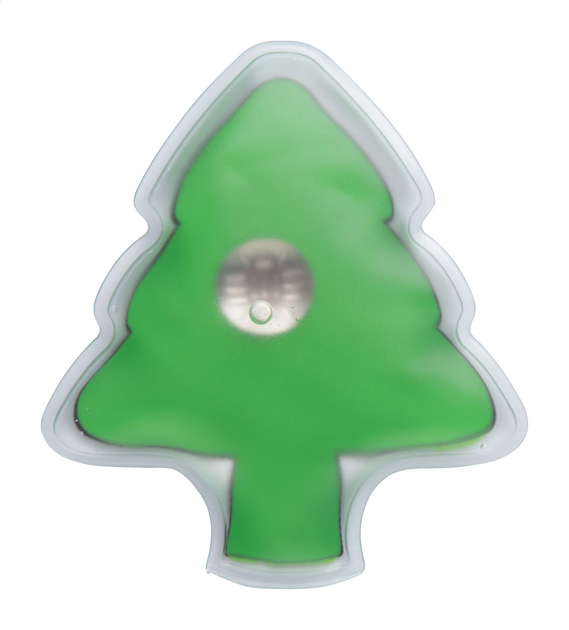 Melegítő tasak - Image 2