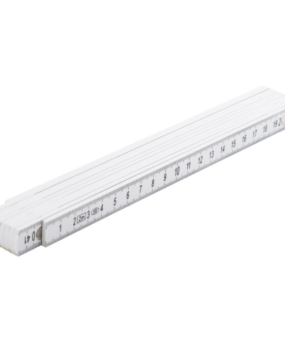 Colostok
