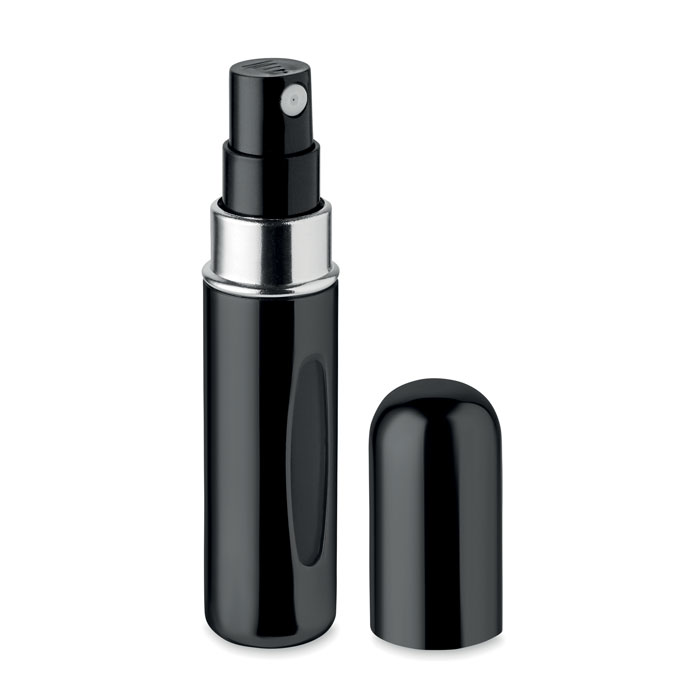SPRAY Újratölthető parfümszóró 5ml