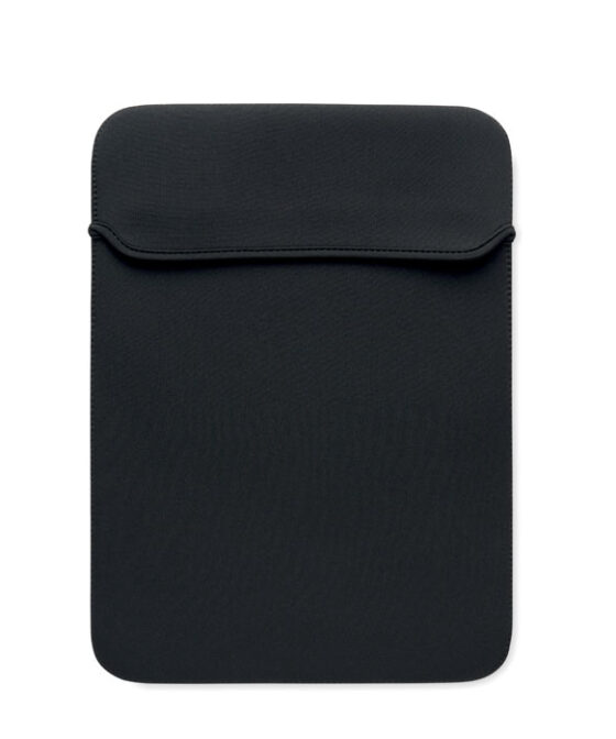 NEOSLEEVE14 Neoprén laptop tok 14 colos