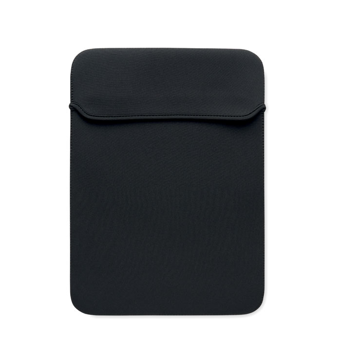 NEOSLEEVE14 Neoprén laptop tok 14 colos